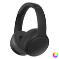Auriculares inalámbricos Panasonic Corp. RB-M500B Bluetooth.