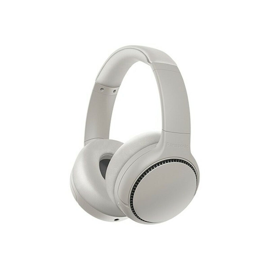 Auriculares inalámbricos Panasonic Corp. RB-M500B Bluetooth.