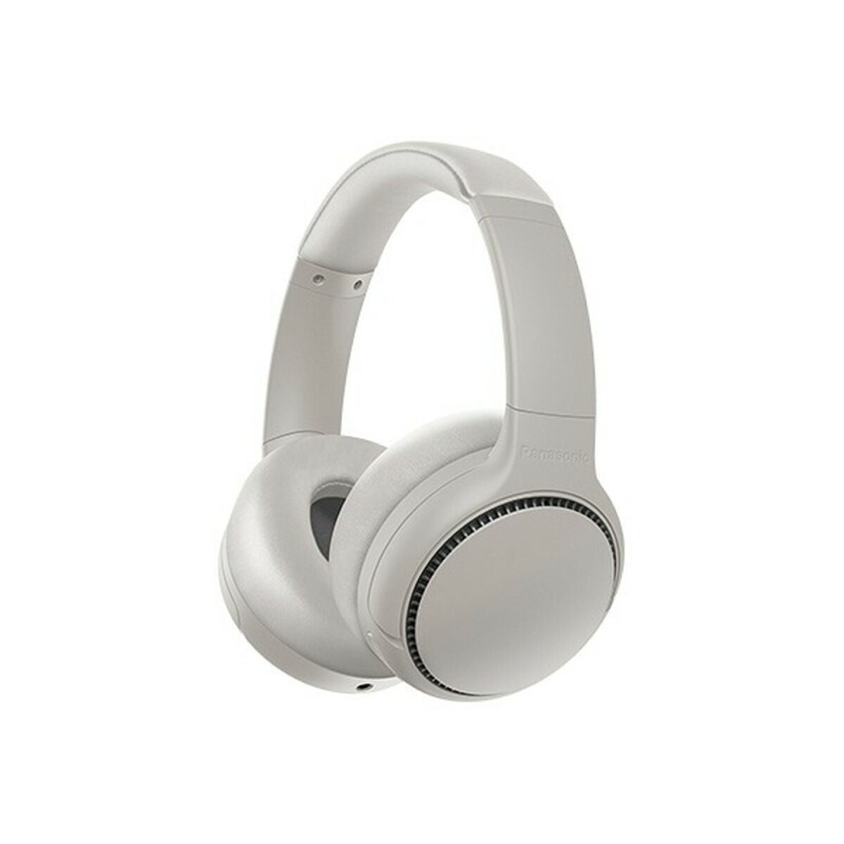 Auriculares inalámbricos Panasonic Corp. RB-M500B Bluetooth.