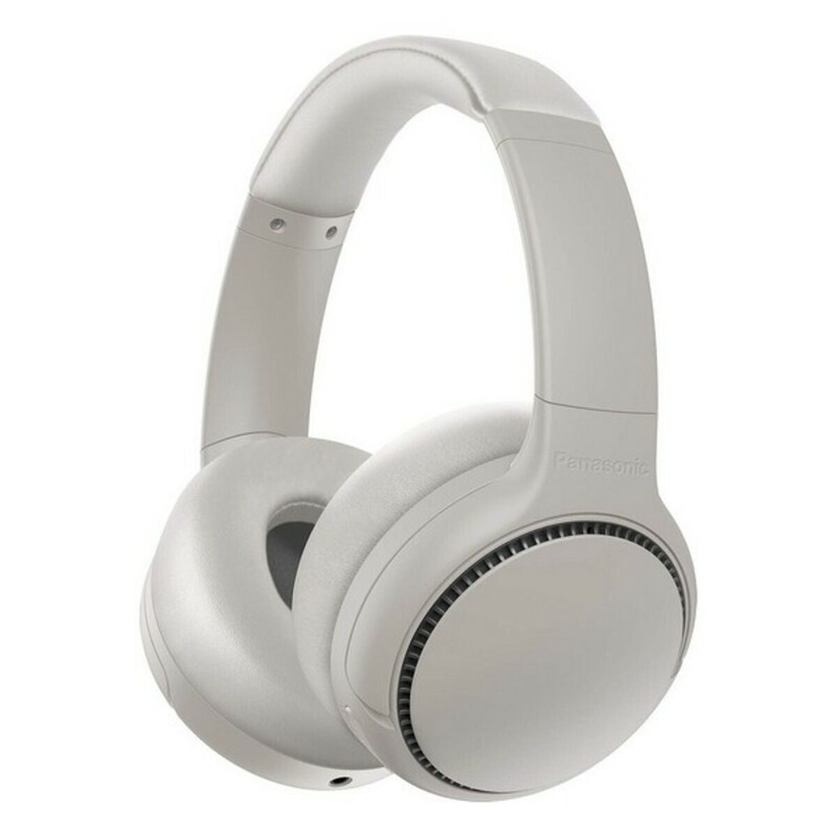 Auriculares inalámbricos Panasonic Corp. RB-M500B Bluetooth.