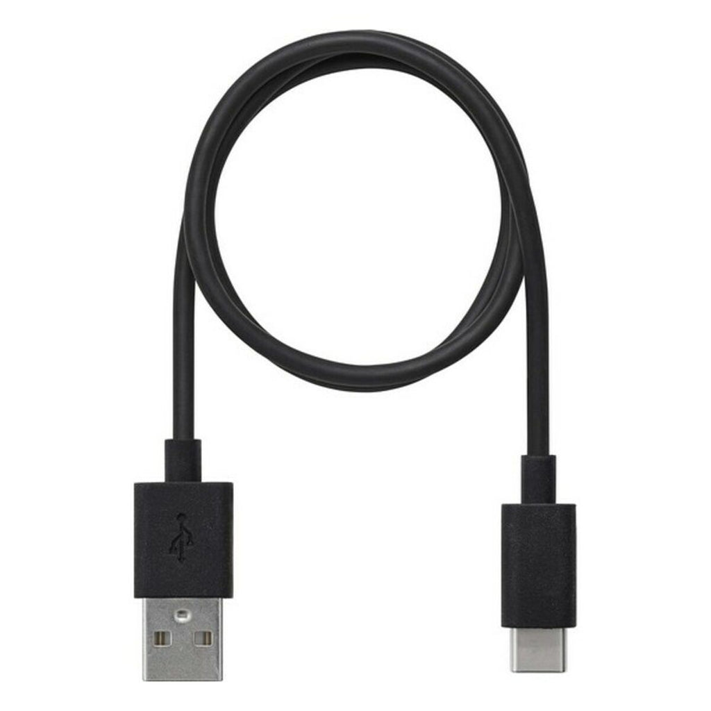 Auriculares inalámbricos Panasonic Corp. RB-M500B Bluetooth.