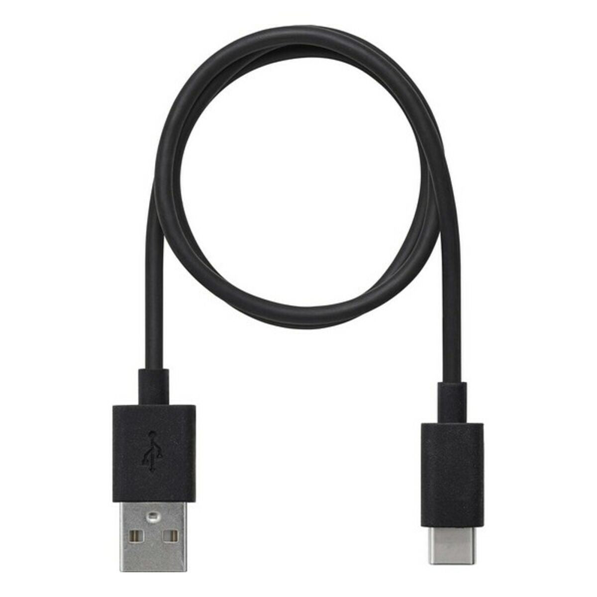 Auriculares inalámbricos Panasonic Corp. RB-M500B Bluetooth.