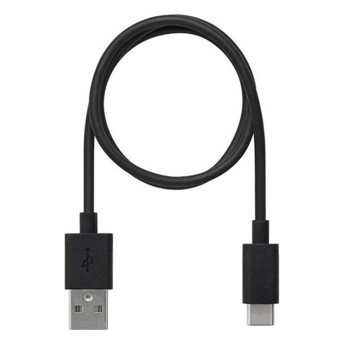 Auriculares inalámbricos Panasonic Corp. RB-M500B Bluetooth.