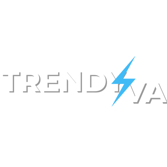 Trendyva